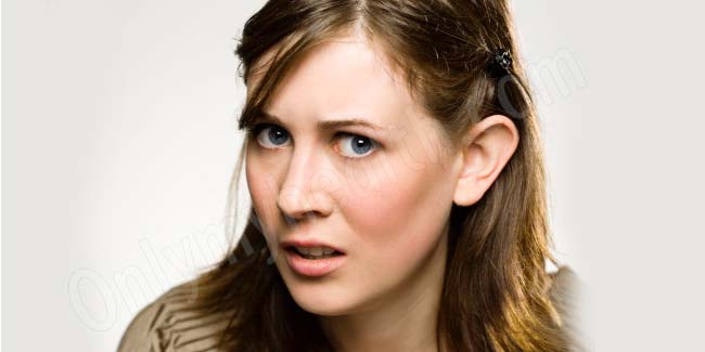 Unable to recognise faces? You are not alone
